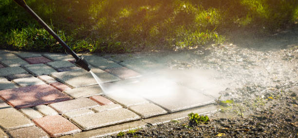 Best Gutter Cleaning  in Cape May, NJ
